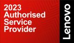 Lenovo Authorized Warranty Service Provider (AWSP)