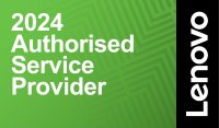 Lenovo Authorized Warranty Service Provider (AWSP)