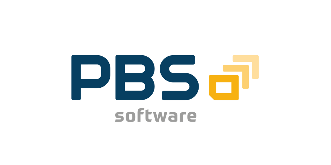 Logo PBS Software Logo des Unternehmens ARZ. Apotheken-Rechen-Zentrum GmbH - Ihr innovativer Partner für die sichere Rezeptabrechnung.